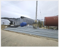  2024Ÿ32190 泲   縮 620-3      ()