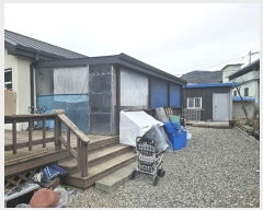  2024Ÿ32190 泲   縮 620-3      ()