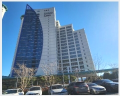  2024Ÿ32503 泲  Ͽ  2660, ̵ 111107ȣ (Ʈ޾̴ܵϾ)   ܵ(ȣ)