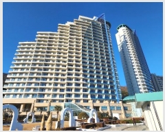  2024Ÿ32503 泲  Ͽ  2660, ̵ 111107ȣ (Ʈ޾̴ܵϾ)   ܵ(ȣ)