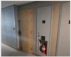  2024Ÿ32503 泲  Ͽ  2660, ̵ 111107ȣ (Ʈ޾̴ܵϾ)   ܵ(ȣ)