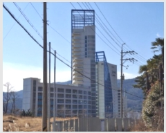  2024Ÿ32503 泲  Ͽ  2660, ̵ 111107ȣ (Ʈ޾̴ܵϾ)   ܵ(ȣ)