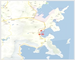  2024Ÿ32503 泲  Ͽ  2660, ̵ 111107ȣ (Ʈ޾̴ܵϾ)   ܵ(ȣ)