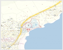  2024Ÿ32503 泲  Ͽ  2660, ̵ 111107ȣ (Ʈ޾̴ܵϾ)   ܵ(ȣ)