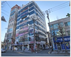  2024Ÿ��32671 �泲 ������ ������ 80, 4��401ȣ (������,�߾Ӻ���)     ��,�繫�ǰ��