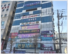  2024Ÿ��32671 �泲 ������ ������ 80, 4��401ȣ (������,�߾Ӻ���)     ��,�繫�ǰ��