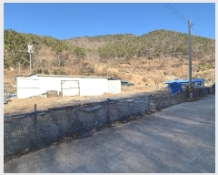  2024Ÿ��32671 �泲 ������ ������ 1118-3       ����(�Ӿ�)���