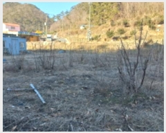  2024Ÿ��32671 �泲 ������ ������ 1122       ����(��)���