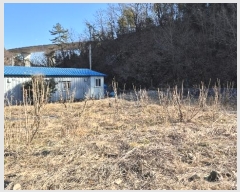  2024Ÿ��32671 �泲 ������ ������ 1118-3       ����(�Ӿ�)���