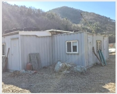  2024Ÿ��32671 �泲 ������ ������ 1118-3       ����(�Ӿ�)���