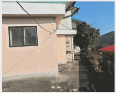  2024Ÿ��32848 �泲 ������ �д��� ������ 11-10      ��,�繫�ǰ��