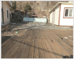  2024Ÿ��32848 �泲 ������ �д��� ������ 11-10      ��,�繫�ǰ��