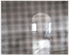  2024Ÿ��32848 �泲 ������ �д��� ������ 11-10      ��,�繫�ǰ��