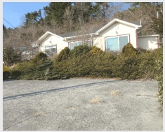  2024Ÿ��32848 �泲 ������ �д��� ������ 11-10      ��,�繫�ǰ��