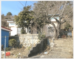  2024Ÿ��32848 �泲 ������ �д��� ������ 11-10      ��,�繫�ǰ��