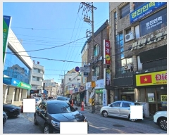  2024Ÿ32923 泲 뿵 ׳3 10-1       ٸü,󰡰