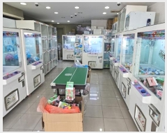  2024Ÿ32923 泲 뿵 ׳3 10-1       ٸü,󰡰