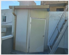  2024Ÿ32923 泲 뿵 ׳3 10-1       ٸü,󰡰