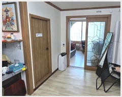  2024Ÿ32923 泲 뿵 ׳3 10-1       ٸü,󰡰