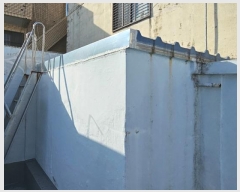  2024Ÿ32923 泲 뿵 ׳3 10-1       ٸü,󰡰