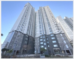  2024Ÿ��33001  ����Ʈ���