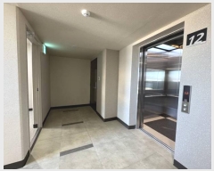  2024Ÿ��33001  ����Ʈ���