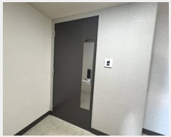  2024Ÿ��33001  ����Ʈ���