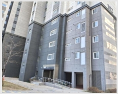  2024Ÿ��33001  ����Ʈ���