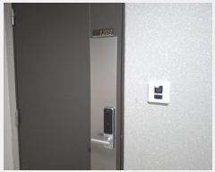  2024Ÿ��33001  ����Ʈ���