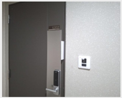  2024Ÿ��33001  ����Ʈ���