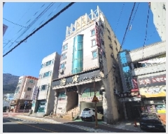  2024Ÿ��33094  �ٸ��󰡰��