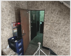  2024Ÿ��33094  �ٸ��󰡰��