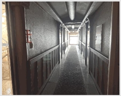  2024Ÿ��33094  �ٸ��󰡰��