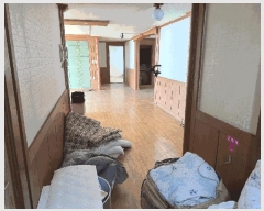  2024Ÿ��33094  �ٸ��󰡰��