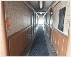  2024Ÿ��33094  �ٸ��󰡰��