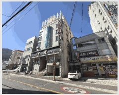  2024Ÿ��33094  �ٸ��󰡰��