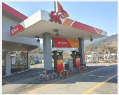  2024Ÿ��134 �泲 �о�� �󳲸� ���ݸ� 1115-2      �����Ұ��