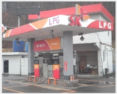  2024Ÿ��134 �泲 �о�� �󳲸� ���ݸ� 1115-2      �����Ұ��