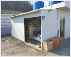  2024Ÿ��134 �泲 �о�� �󳲸� ���ݸ� 1115-2      �����Ұ��