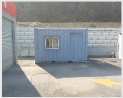  2024Ÿ��134 �泲 �о�� �󳲸� ���ݸ� 1115-2      �����Ұ��