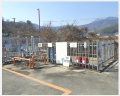  2024Ÿ��134 �泲 �о�� �󳲸� ���ݸ� 1115-2      �����Ұ��