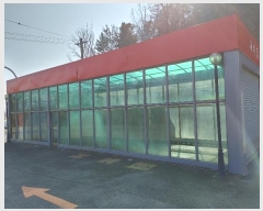  2024Ÿ��134 �泲 �о�� �󳲸� ���ݸ� 1115-2      �����Ұ��