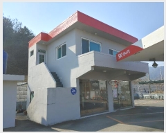  2024Ÿ��134 �泲 �о�� �󳲸� ���ݸ� 1115-2      �����Ұ��