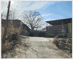  2024Ÿ��448 �泲 �о�� ����� ��õ�� 1167-2      ���(ķ����)���