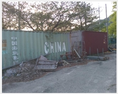  2024Ÿ653 泲 â籺 ΰ Ź 213-1      ()