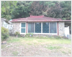  2024Ÿ950 泲 â籺 õ  157-1      ð