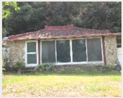  2024Ÿ950 泲 â籺 õ  157-1      ð