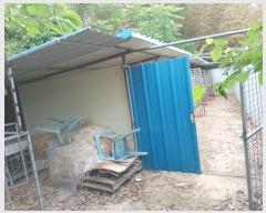  2024Ÿ950 泲 â籺 õ  157-1      ð