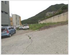  2024Ÿ��1106 �泲 â�籺 â���� ���긮 402-2      ����(��)���