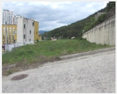  2024Ÿ��1106 �泲 â�籺 â���� ���긮 402-2      ����(��)���